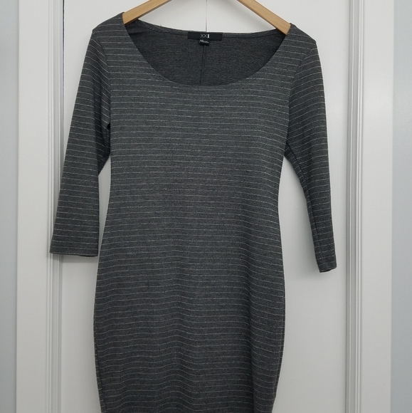 Forever XXI Dress - Picture 1 of 4